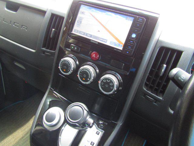 93b589cc77ed8722ad51b0804bf78817.jpg