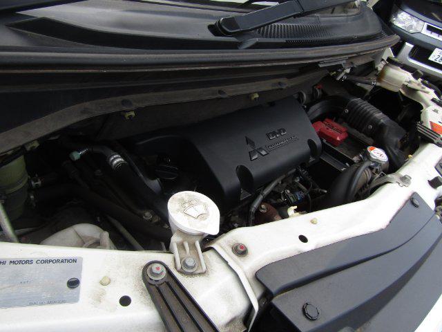 a425c132906417bc5cb5da60a2934ef1.jpg