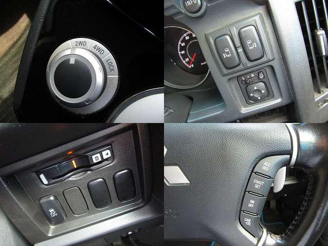 a5d2e48858dcc4a2d6b221dd8608caa2.jpg