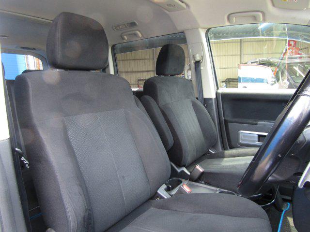 ac471759031e22760eae77d783fb7d43.jpg