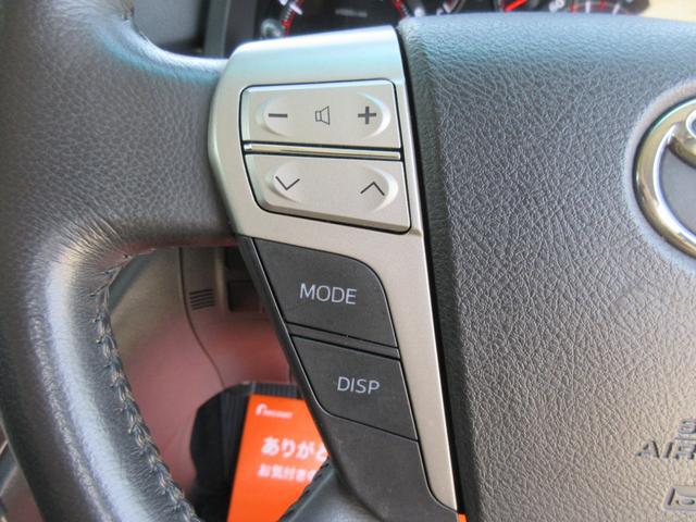 1100165A30250430W00113.jpg