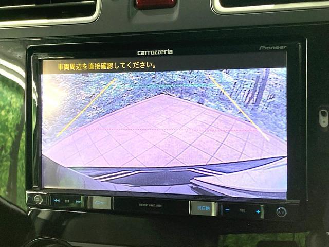 21236804_carP_l_13.jpg