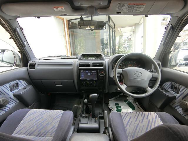 0bb6d1a05f2bf306d2a67b9d180e789b.jpg