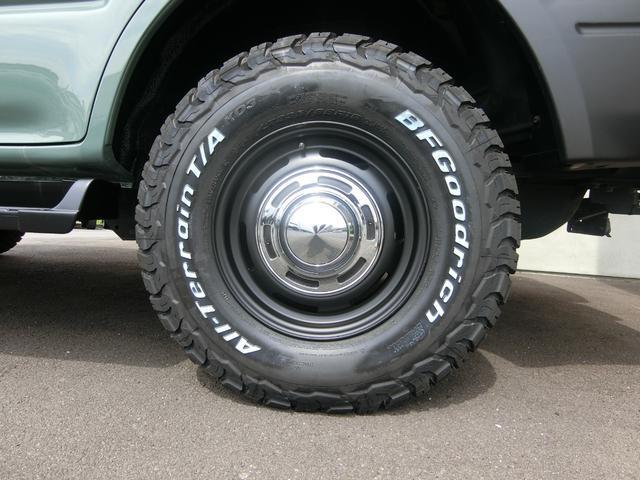 0dce515fef5a12c14587939d4979a064.jpg