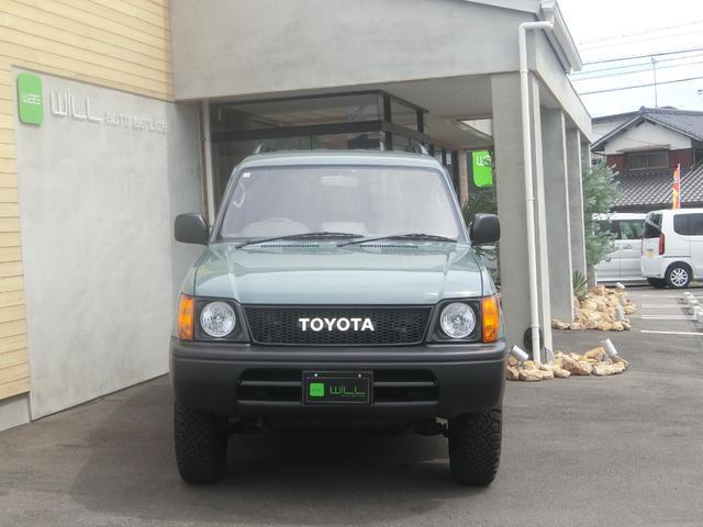 52e1ff89f12c3856ea7442d5ad1bd720.jpg