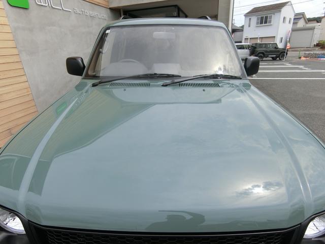 d1882f9258d8e98de05defa40263b8fe.jpg
