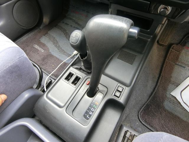 e210ebf16f098e36b2d9eb8cb9688f18.jpg