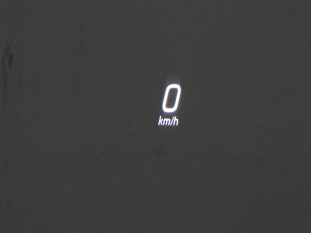 786c4055fa70894d063e39ae687b99f3.jpeg