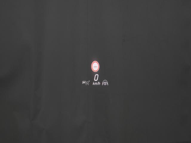 51e67c2865b51f89b85b925606cc4b3a.jpeg