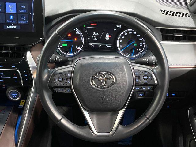 9480623af170d59bdf7a6ae36e9cad08.jpg