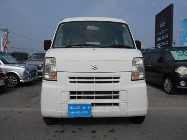 1301024A30250705W00101.jpg