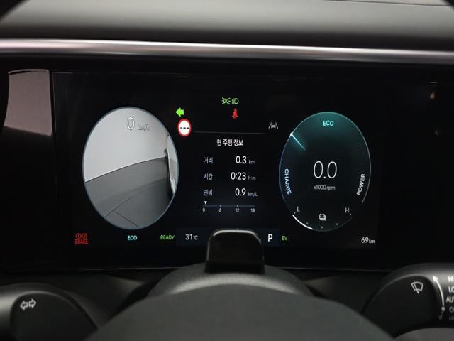 ca4984d6e0d404b420662d7097f42b52.jpeg