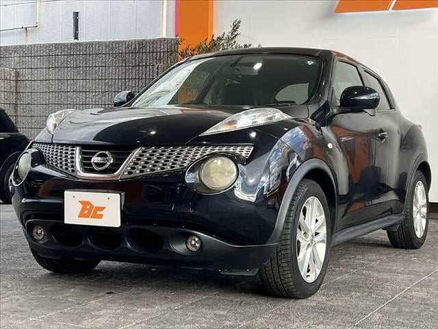 8bd27ebecdb2ad1ee407db6acbe1ce56.jpg