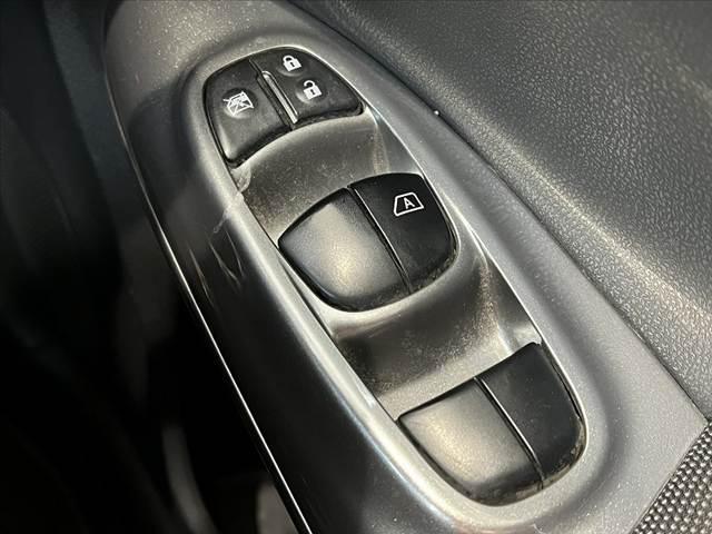 a6e1f5f6904c4dc3bfe934a540ec60f4.jpg