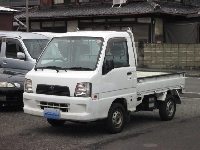 15025018_carP_l_4.jpg