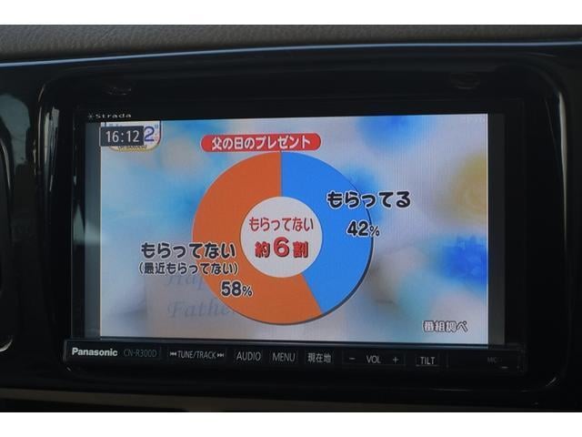 18215088_carP_l_20.jpg