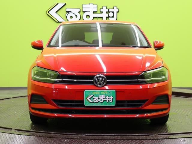 17436602_carP_l_20.jpg