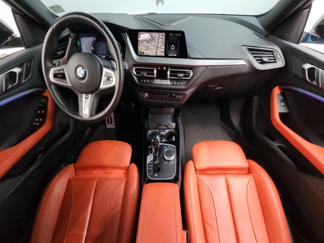 ce350bcd3708eb354918591ad772895a.jpeg