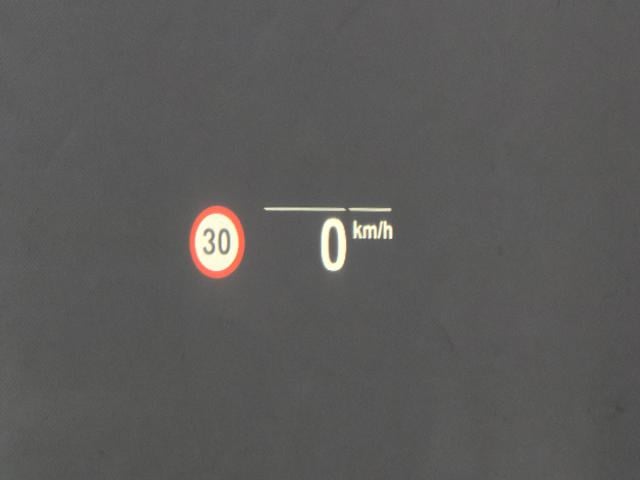 c3de5cae9f921ab3f47eea8e2ce3d29d.jpeg