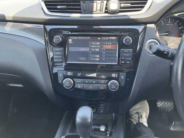 dd385e47622425dc42322f3124002814.jpg