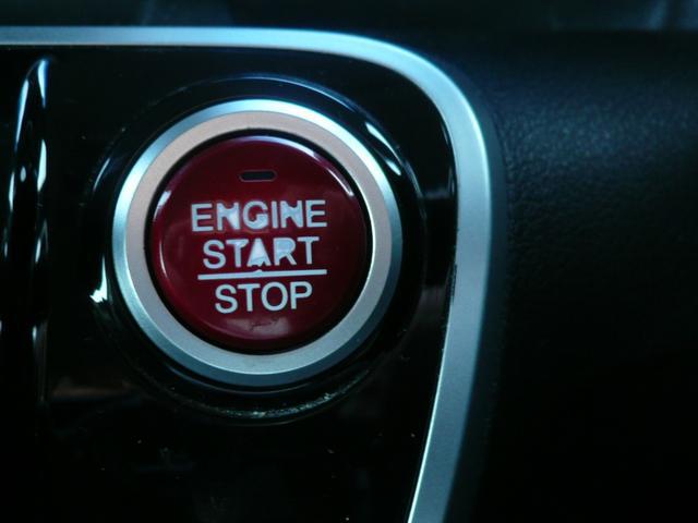 0800205A30251224W00111.jpg