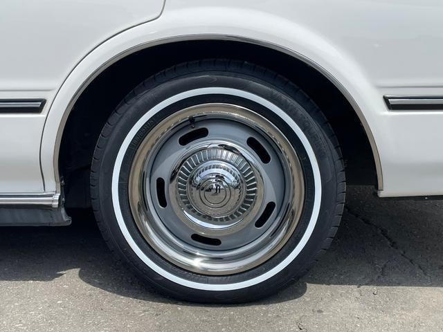 0501246A30250626W00217.jpg