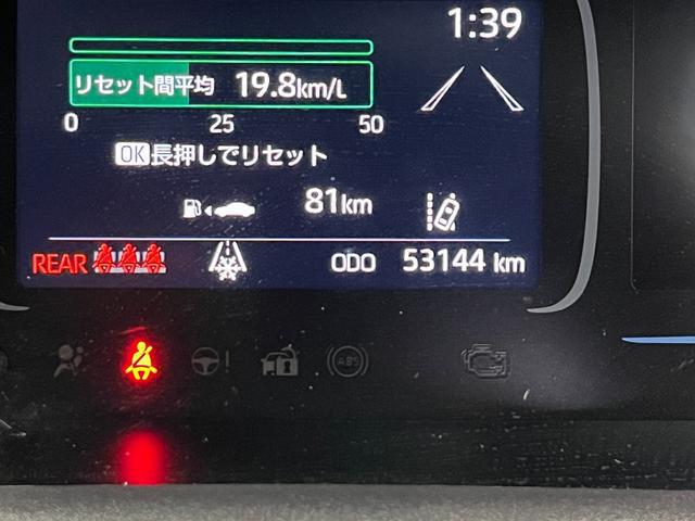 1740ff1f73cf67fca3a8b07ef52aa38a.jpg