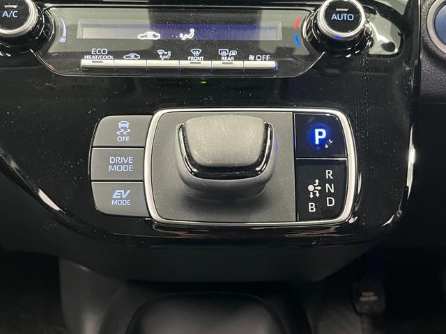 adf64f9b5840fd47f1f5ad42a8c6b825.jpg