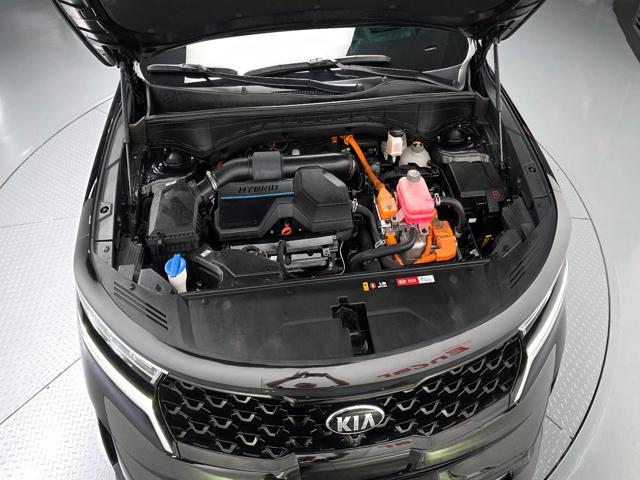28047e2fca7210f0a72b190ef19bb0e7.jpeg