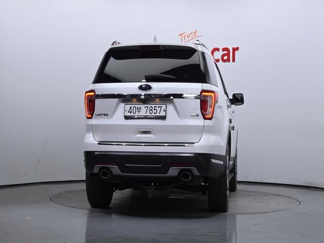 c06a54d879c22dcf2a8eb1b59bea6631.jpeg