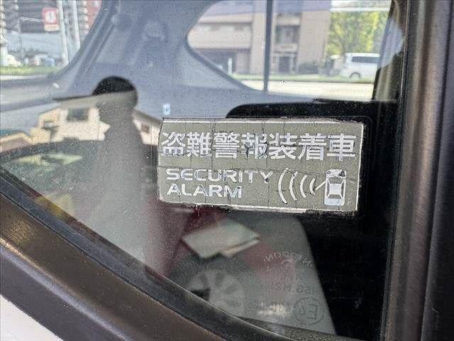 47d55f502b30f9fc185f1e8f0bec156d.jpg