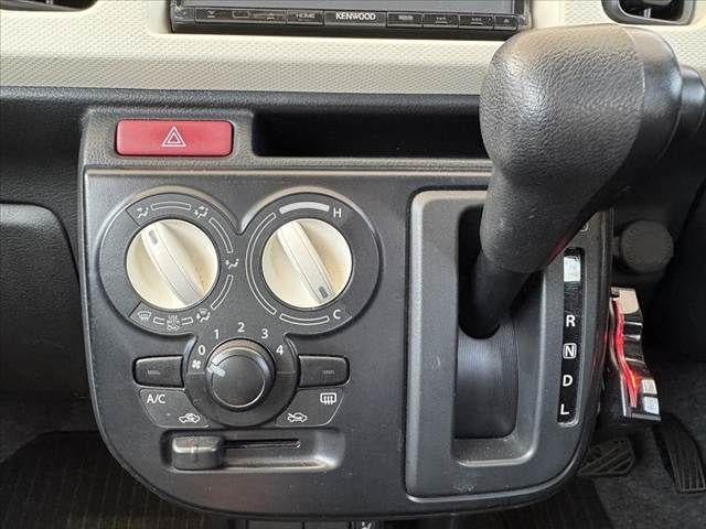 68f7d8f6fa59569cbb26c922eb895796.jpg