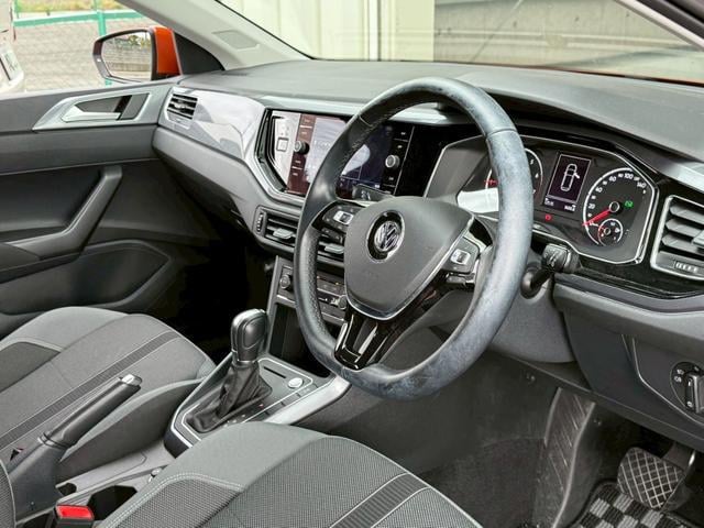 0541619A20250906W00213.jpg