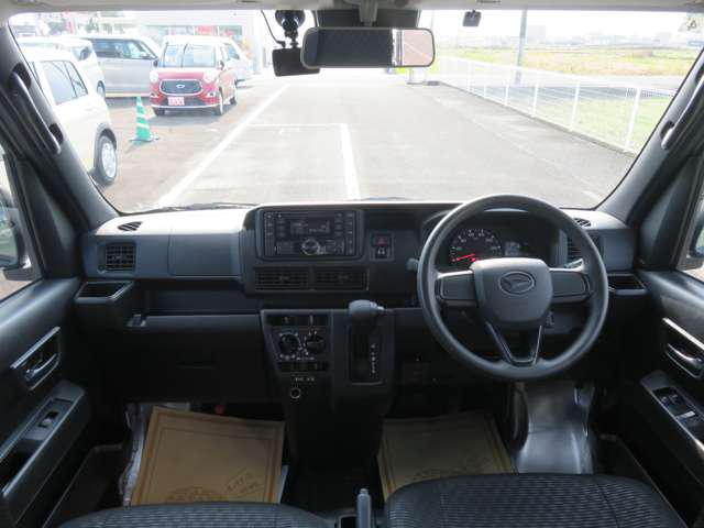 2450fc4a32a63f8479cfc7553a3b9449.jpg
