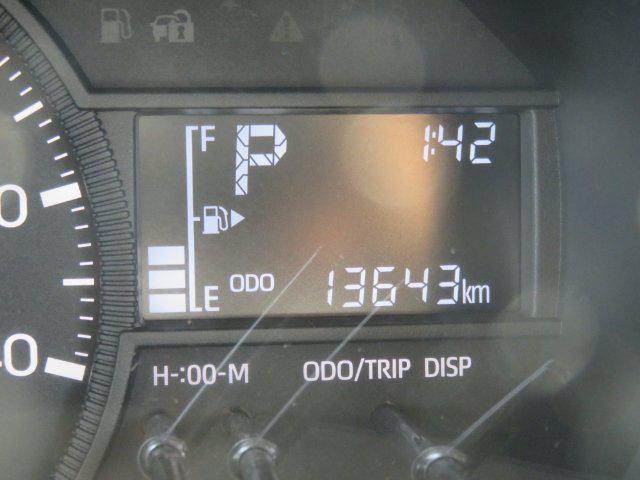 72ccbcce1922d42537d3155c57134d7b.jpg