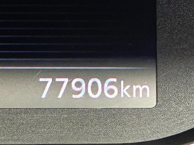 0560654A30251025W00215.jpg