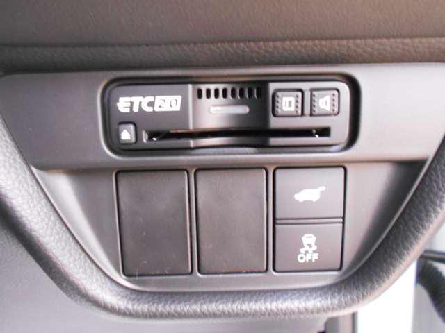 b25e9c0836043e81905987f5e6861de3.jpg