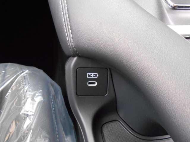 f1a1f749667be536839aab514f3588b4.jpg