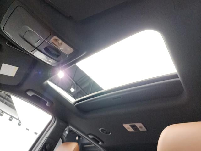 2f8eadabf6a5abbcea235b93eabec75c.jpeg