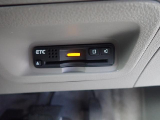 57c436fb452c13c05fb8433c6292e4f4.jpg