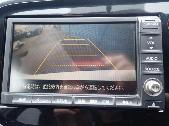 b9a60995788c98a69ff331c2c5e903a3.jpg