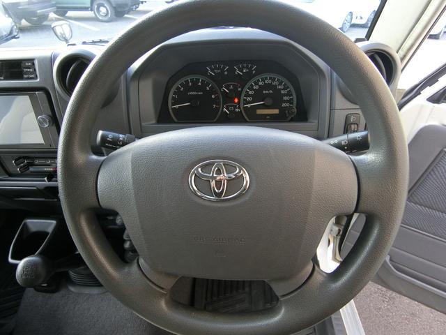 0a99e1cf95aed059f11eaaadeb672508.jpg