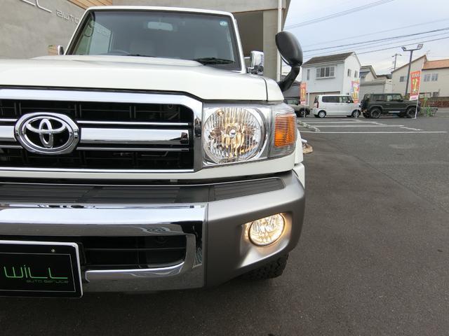 118dceb700e9e28cc7df376c208249d3.jpg