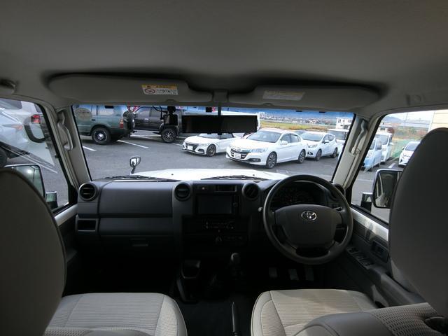 35474ae9feb6b2a3f172ce61c14cd00d.jpg