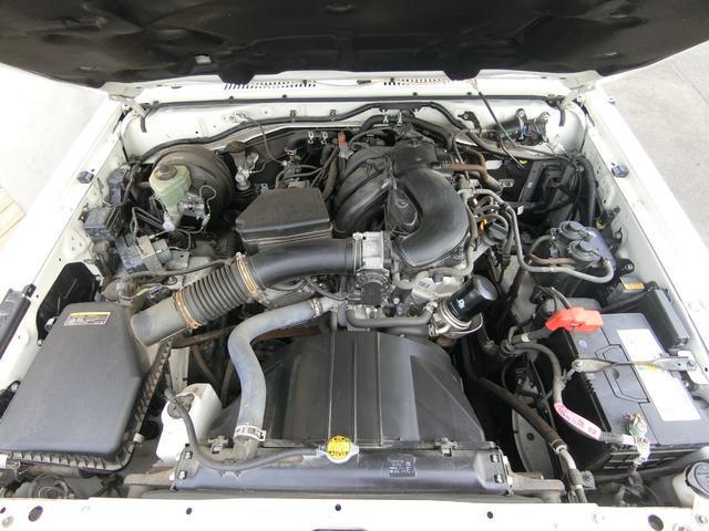 aabf98aafaed733130e86e64eb825233.jpg