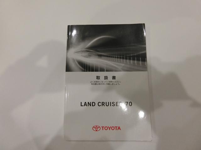 ea267dae81f670688b29cd1191b39639.jpg