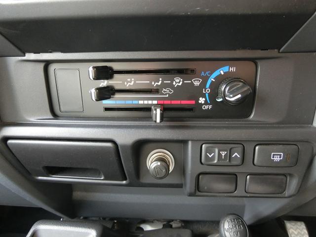 ffc2bdf894265150394c51f72157f462.jpg