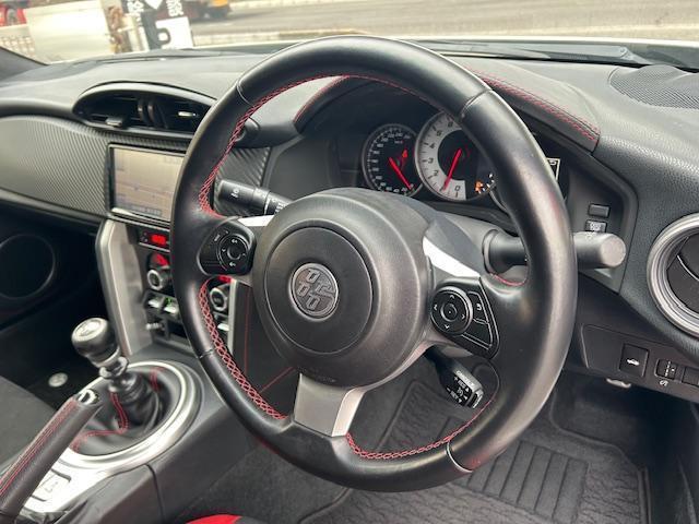 f460e3fff4cdd578d5a5b10249092107.jpg