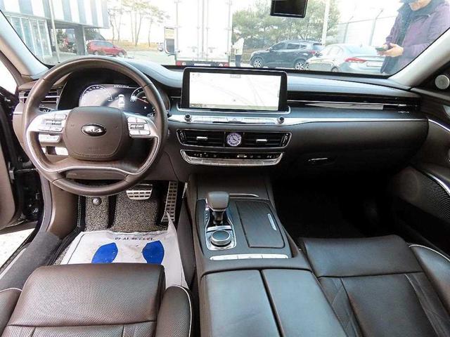 cab7309df0df259fae652ae38d2016c7.jpeg