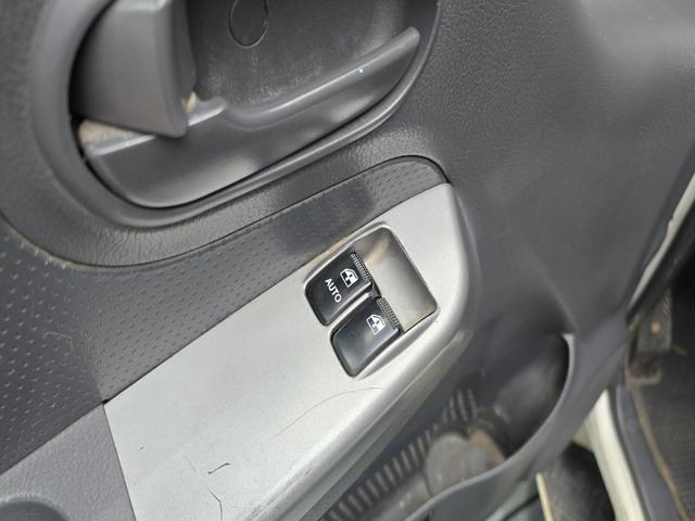 fd11a6fe9ad5d6540f1b64385645da5f.jpeg